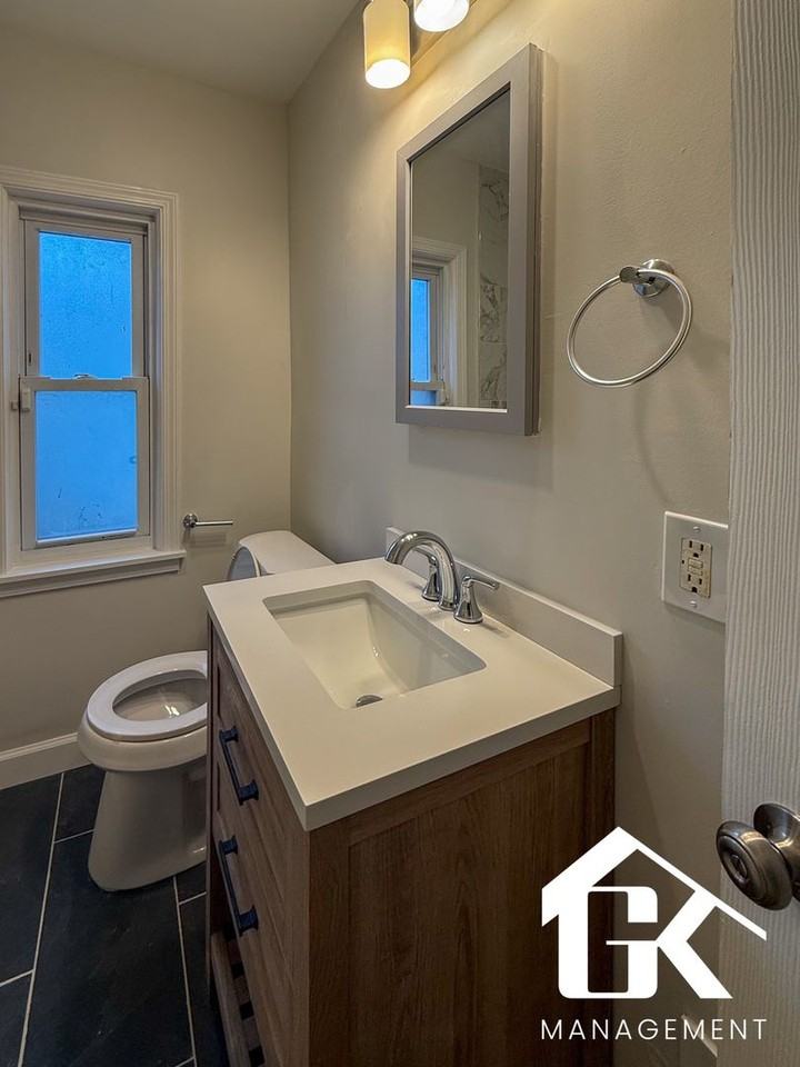 16595 Ardmore St - Photo 6 of 18