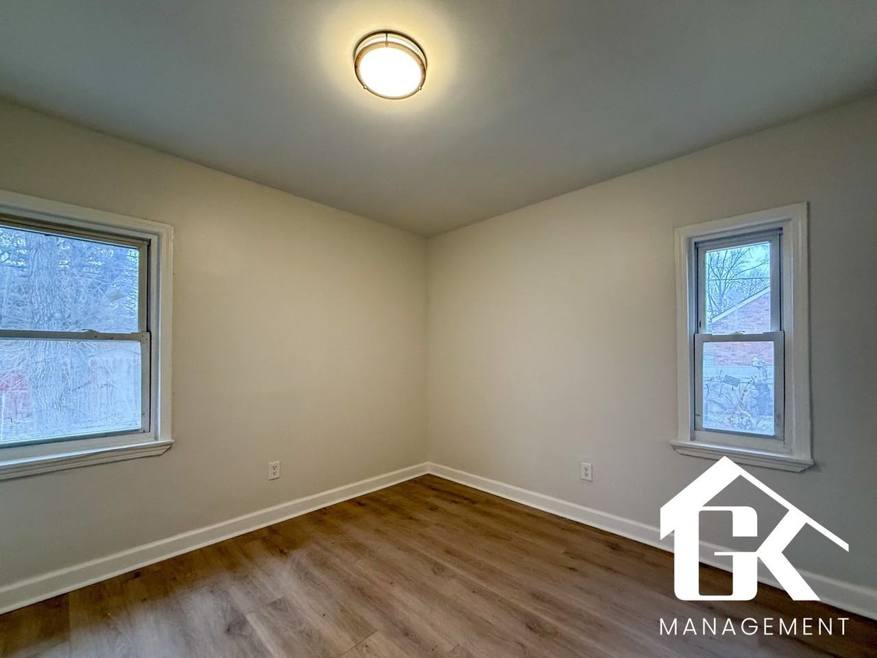 16595 Ardmore St - Photo 7 of 18