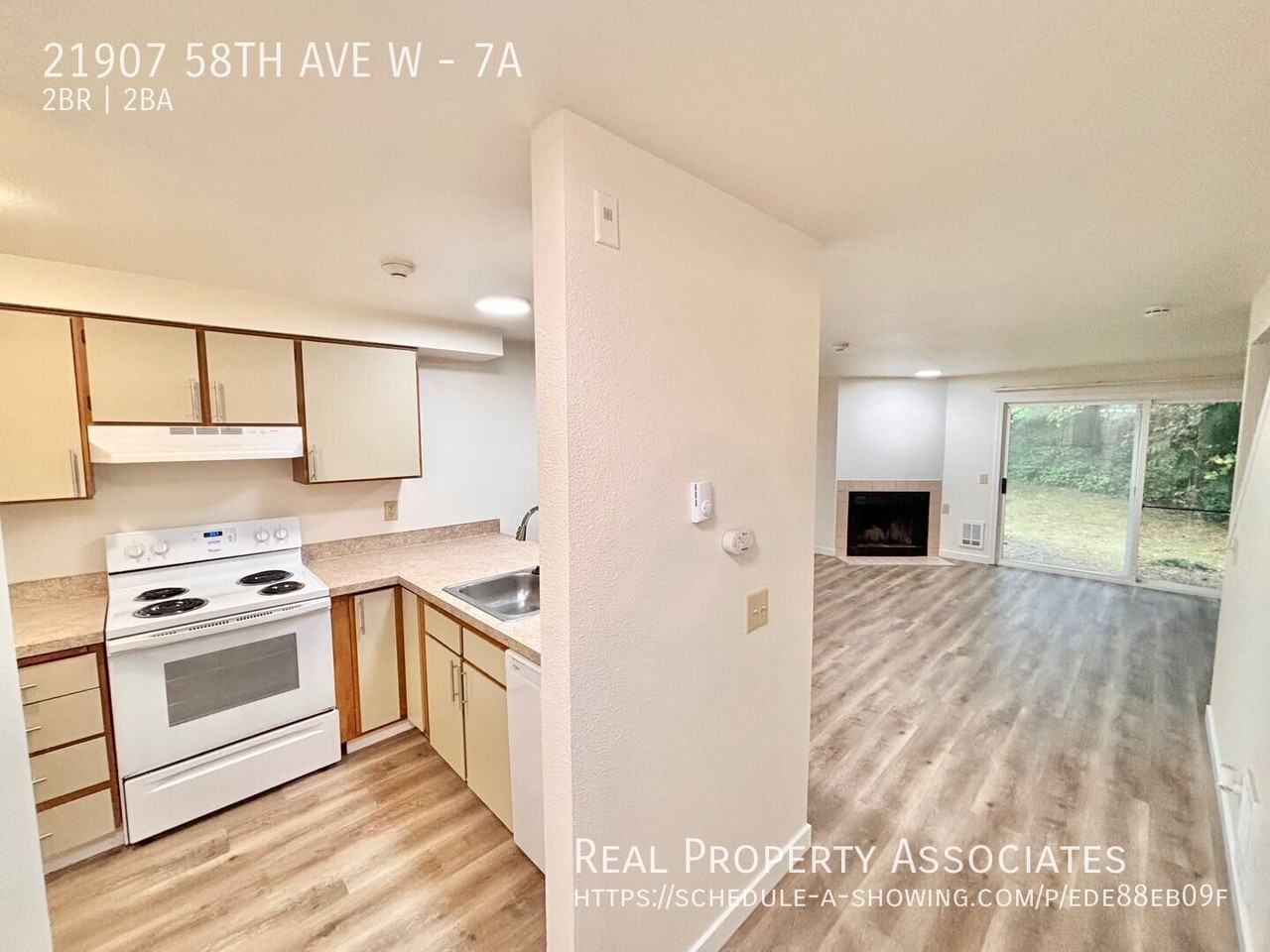 21907 58th Ave W #7A - Photo 2 of 20
