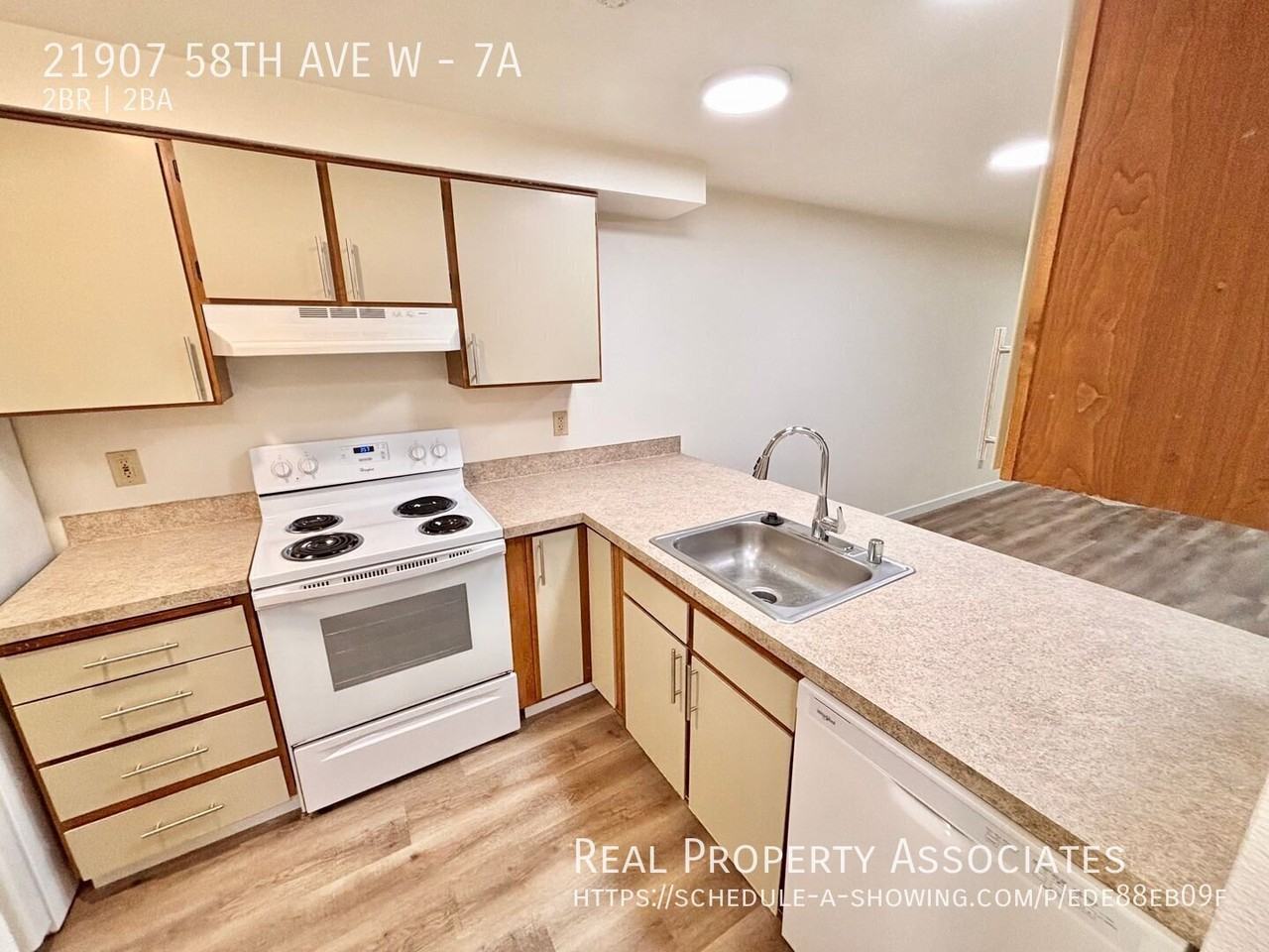 21907 58th Ave W #7A - Photo 3 of 20
