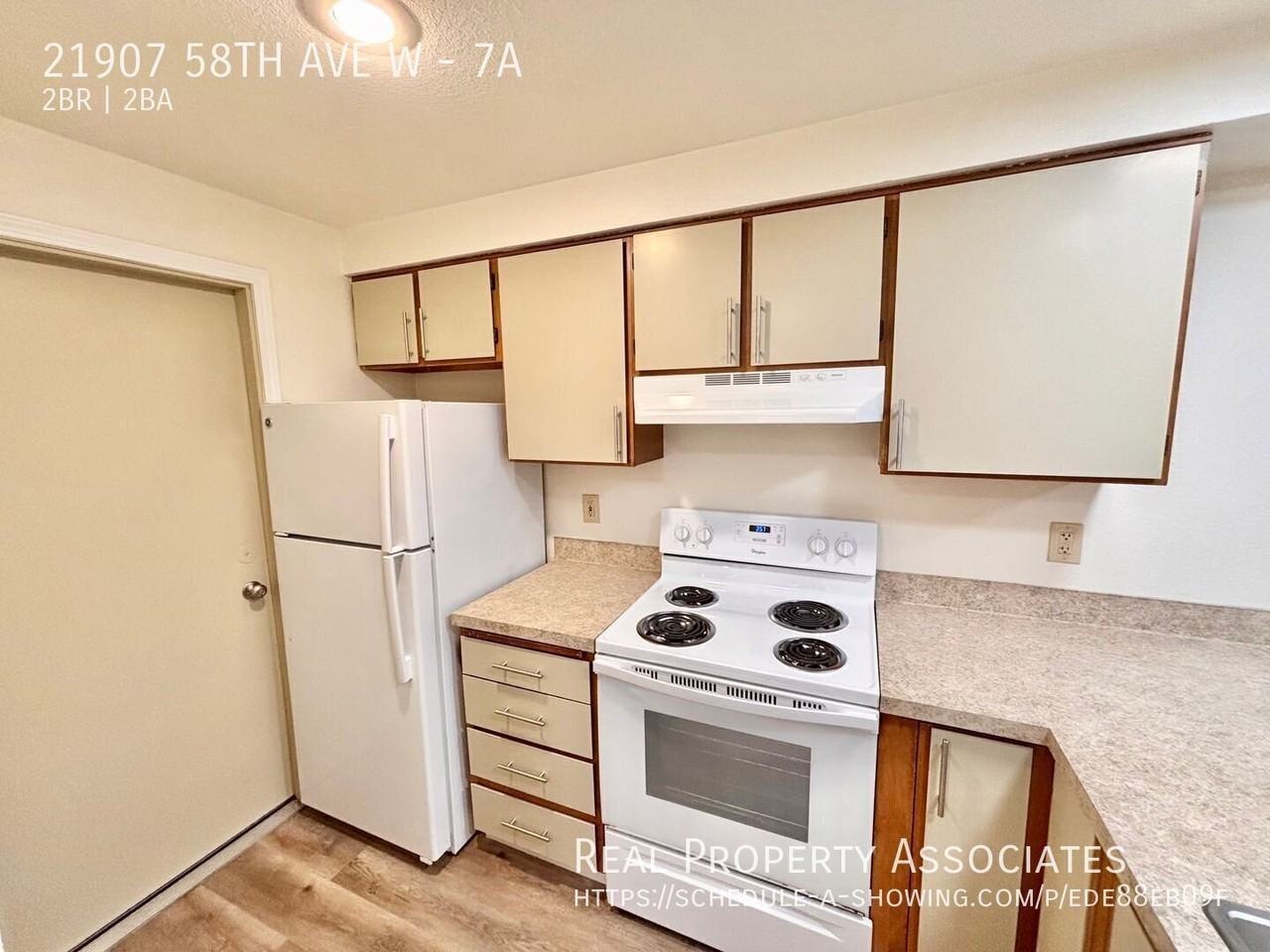 21907 58th Ave W #7A - Photo 4 of 20