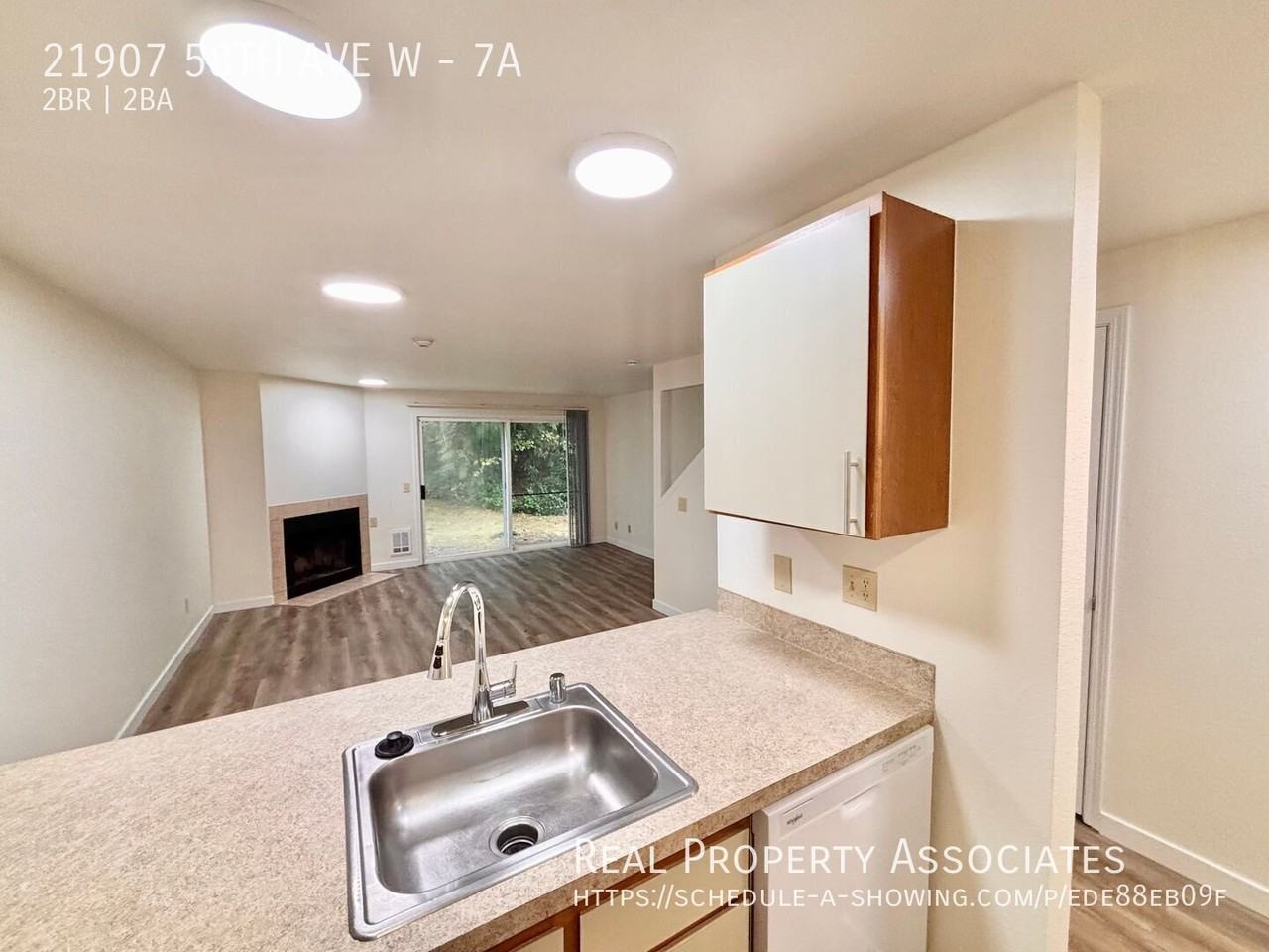 21907 58th Ave W #7A - Photo 5 of 20
