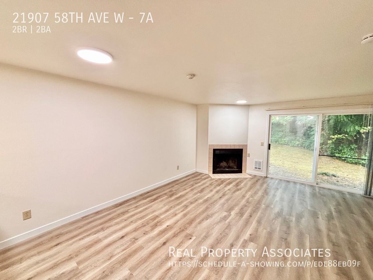 21907 58th Ave W #7A - Photo 6 of 20