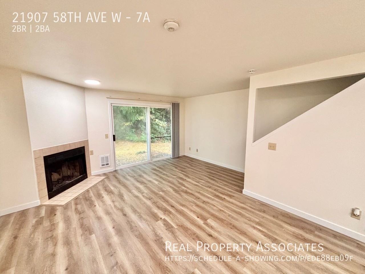 21907 58th Ave W #7A - Photo 7 of 20
