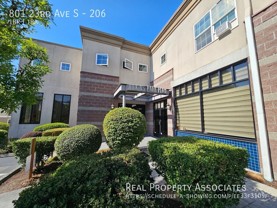 801 23rd Ave S #206 - Photo 1 of 1