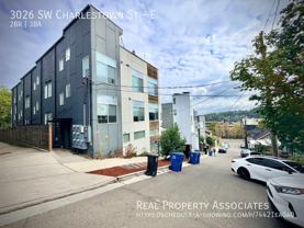 3026 Sw Charlestown St #E - Photo 1 of 1
