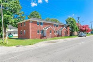 3724 E. Princess Anne Road - Photo 1 of 1