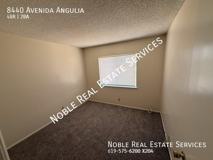 8440 Avenida Angulia - Photo 1 of 1