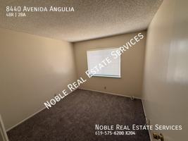 featured image of 8440 Avenida Angulia