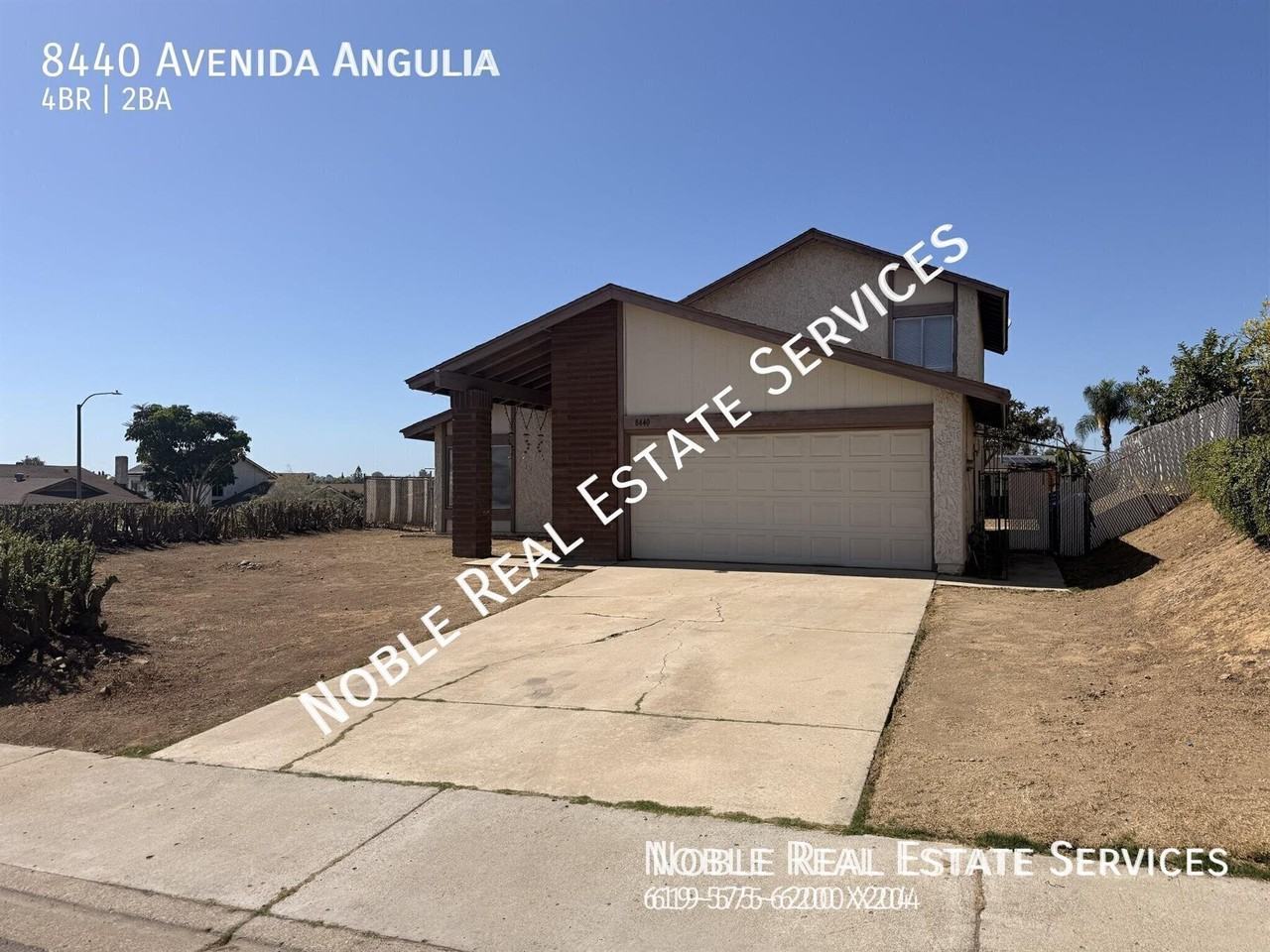 8440 Avenida Angulia - Photo 2 of 34