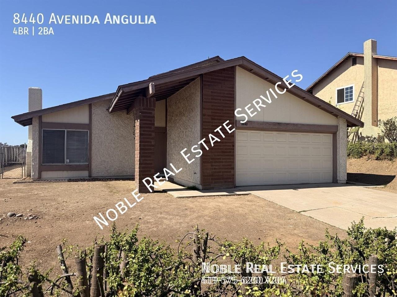 8440 Avenida Angulia - Photo 3 of 34