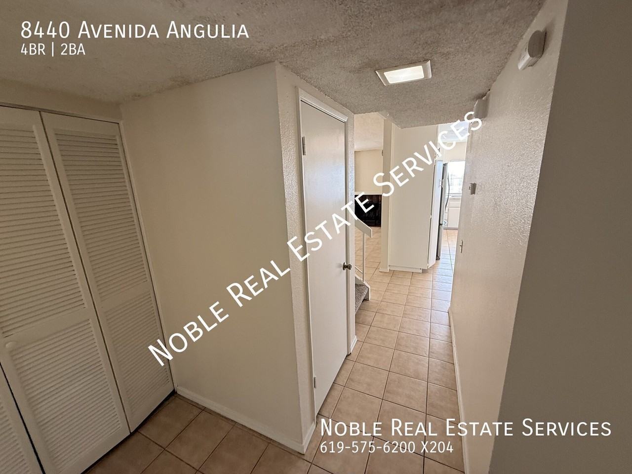 8440 Avenida Angulia - Photo 4 of 34