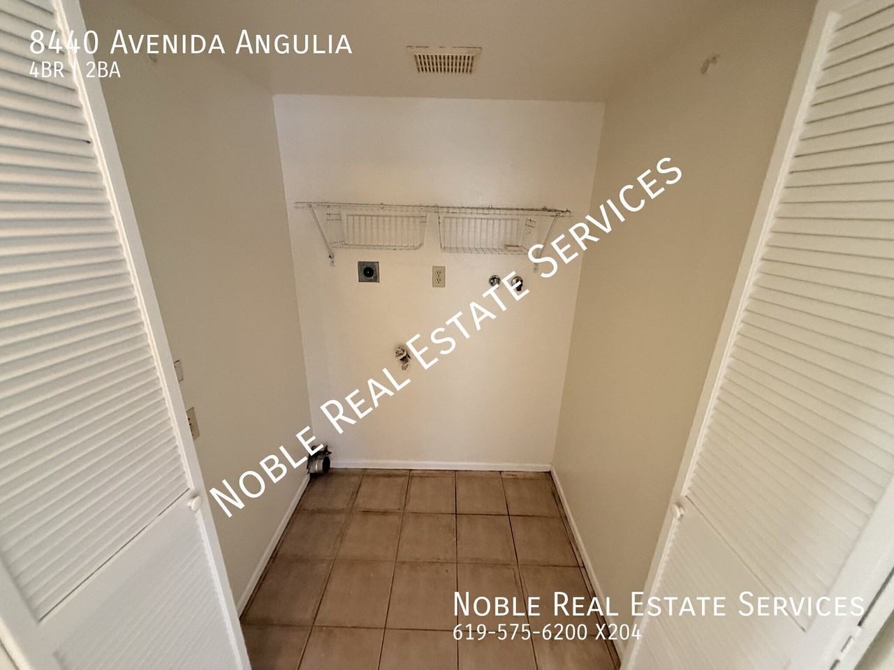 8440 Avenida Angulia - Photo 5 of 34