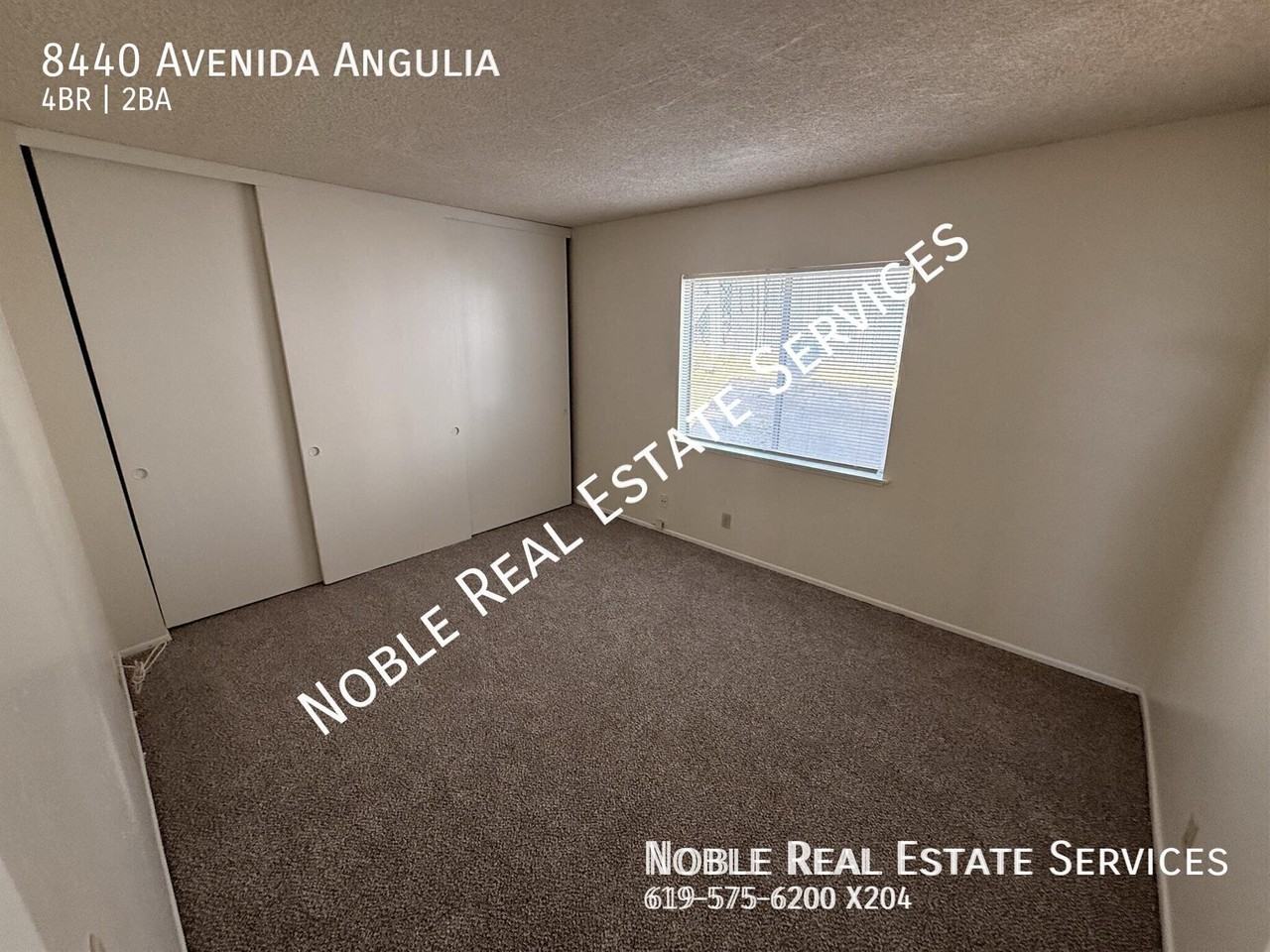 8440 Avenida Angulia - Photo 6 of 34