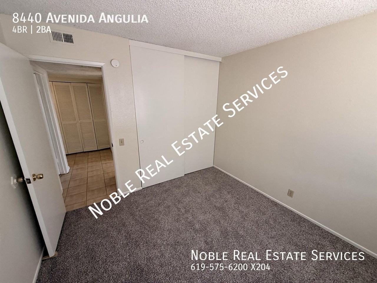 8440 Avenida Angulia - Photo 7 of 34
