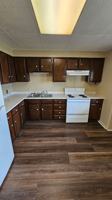 featured image of 319 S Mont Valla Ave