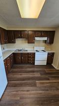 319-325 S. Mont Valla Avenue - Photo 1 of 1
