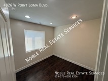 4826 W Point Loma Blvd - Photo 1 of 1
