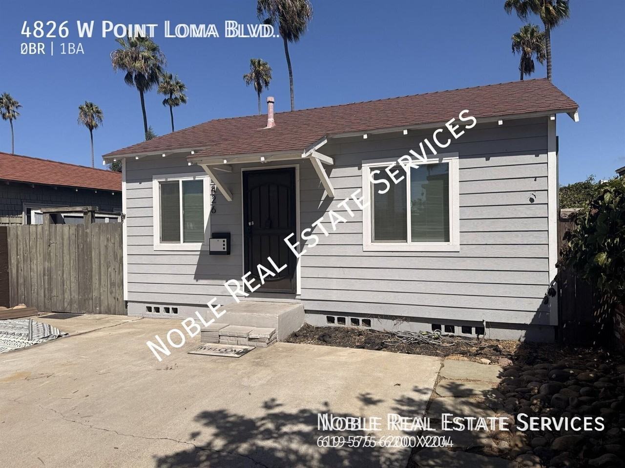 4826 W Point Loma Blvd - Photo 3 of 36