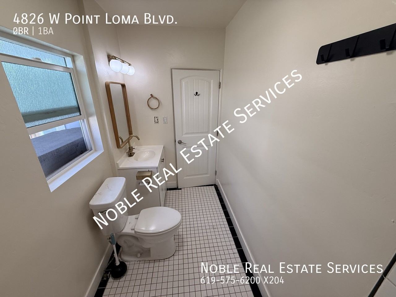 4826 W Point Loma Blvd - Photo 4 of 36