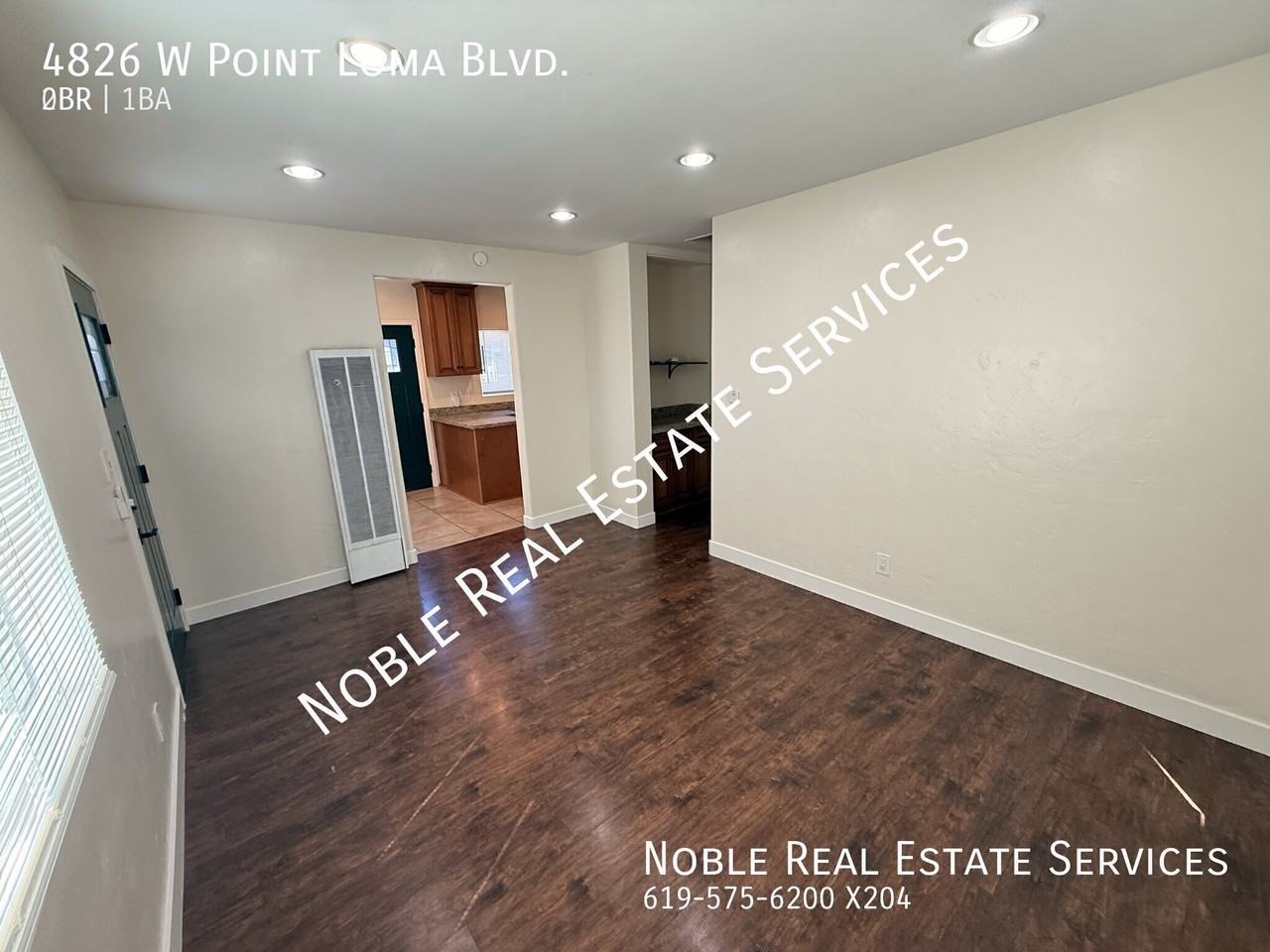 4826 W Point Loma Blvd - Photo 5 of 36