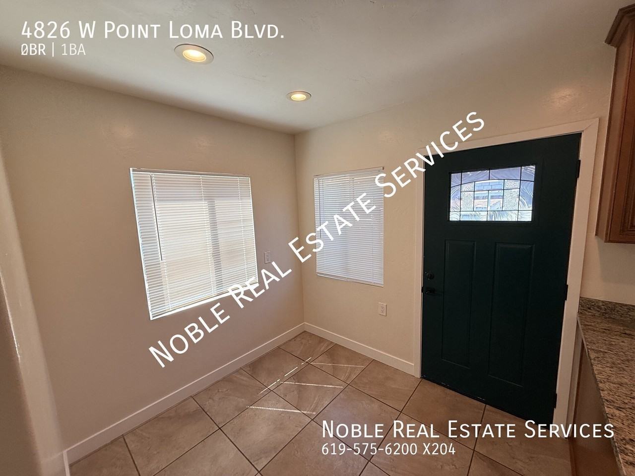 4826 W Point Loma Blvd - Photo 6 of 36