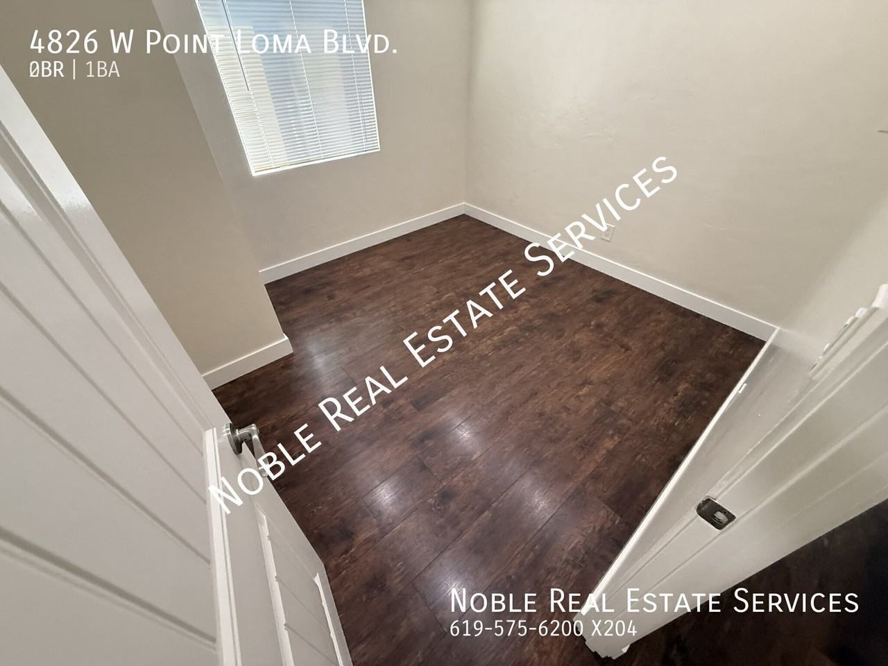 4826 W Point Loma Blvd - Photo 7 of 36