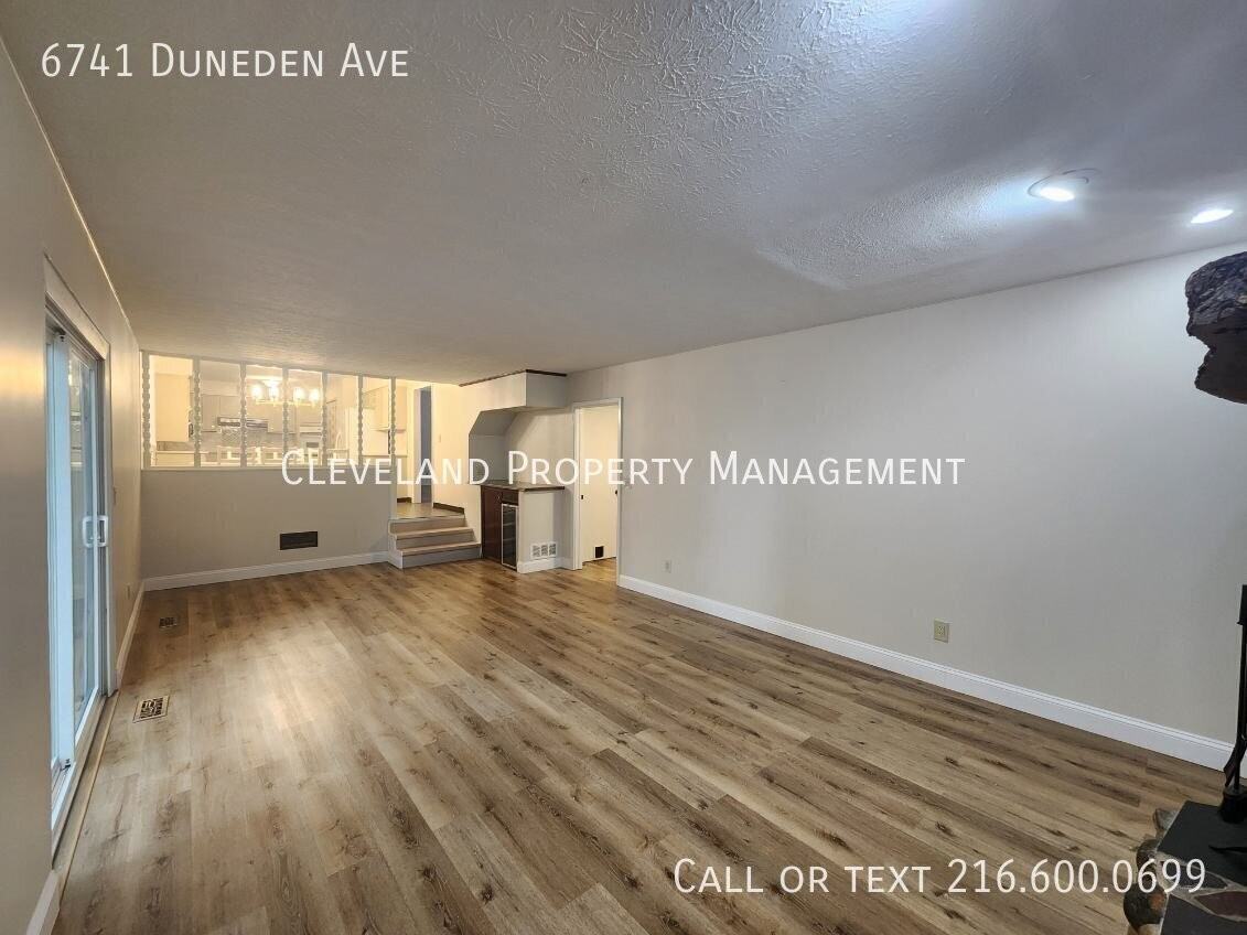 6741 Duneden Ave - Photo 7 of 22