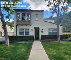 926 Terrace Ln W - Photo 1 of 1
