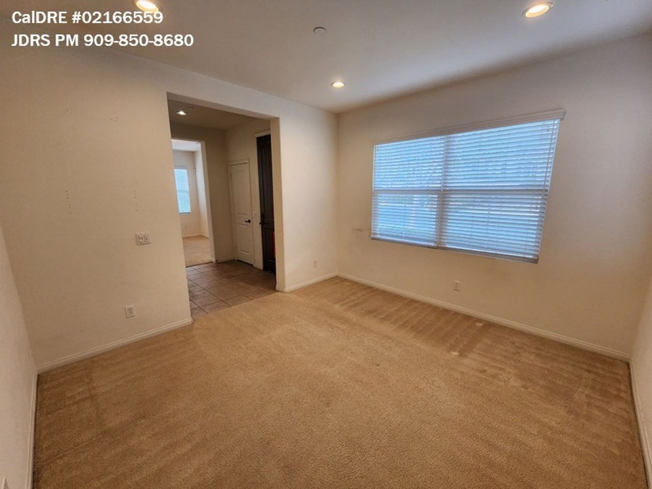 926 Terrace Ln W - Photo 3 of 13