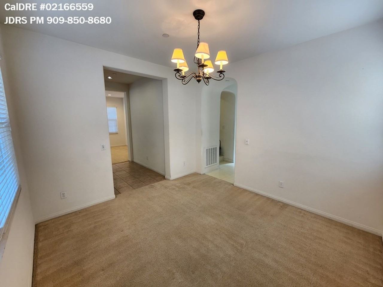 926 Terrace Ln W - Photo 4 of 13