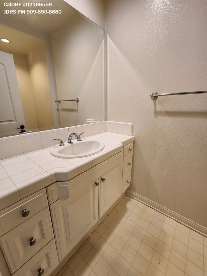 926 Terrace Ln W - Photo 5 of 13