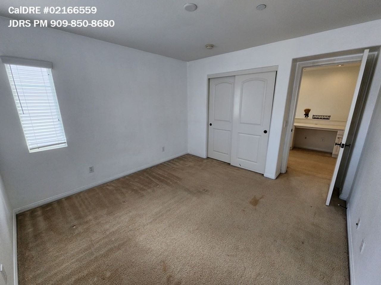 926 Terrace Ln W - Photo 7 of 13