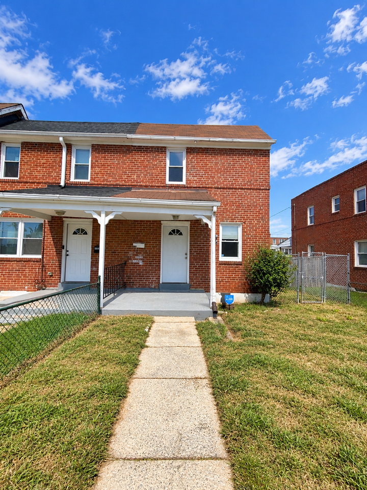 1510 Chilworth Ave - Photo 2 of 24