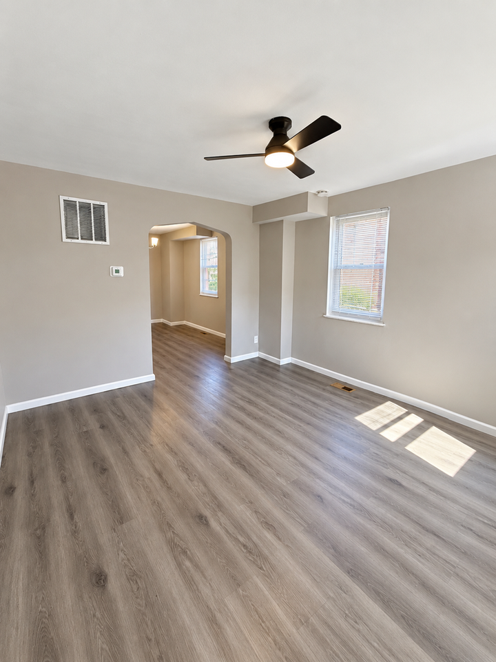 1510 Chilworth Ave - Photo 3 of 24