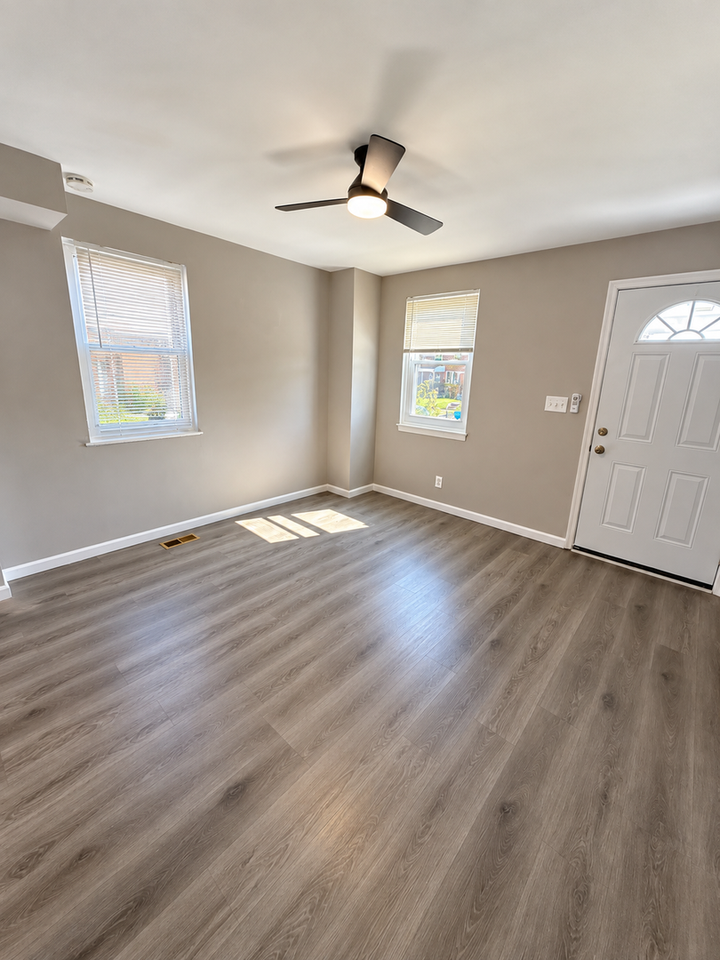 1510 Chilworth Ave - Photo 5 of 24