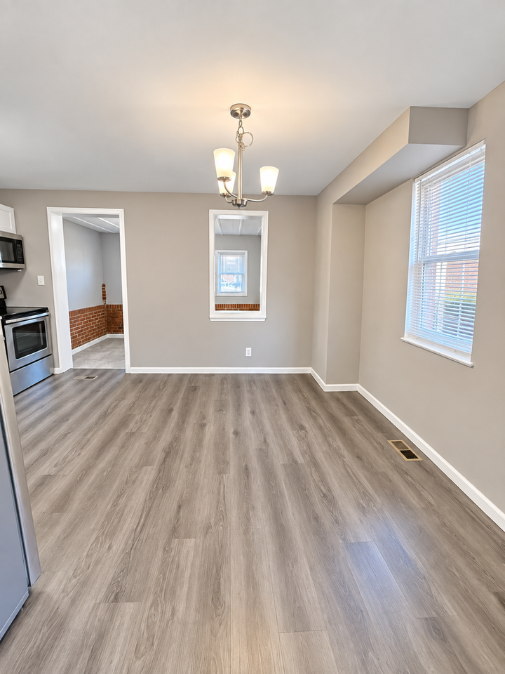 1510 Chilworth Ave - Photo 6 of 24