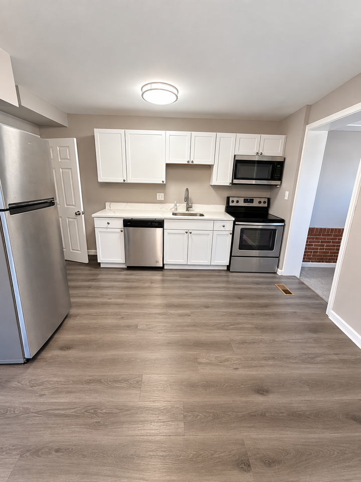 1510 Chilworth Ave - Photo 7 of 24
