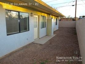 1231 W Delaware St #2 - Photo 1 of 1