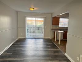 featured image of Lakeview St