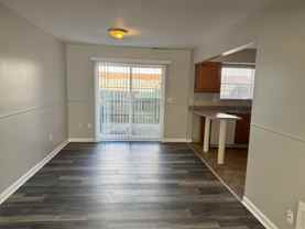 Cardinal Real Estate - Photo 1 of 1