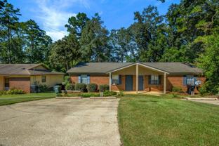2110 Corinne St - Photo 1 of 1