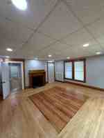 featured image of 58 Winthrop St