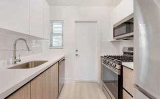 1038 11th Street - Photo 1 of 1