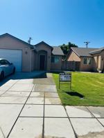 featured image of 13523 E Ann Ave