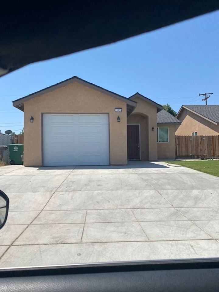 13523 E Ann Ave - Photo 3 of 28