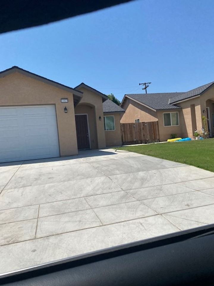 13523 E Ann Ave - Photo 4 of 28