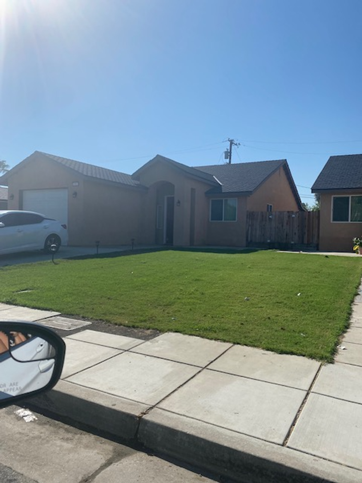 13523 E Ann Ave - Photo 5 of 28