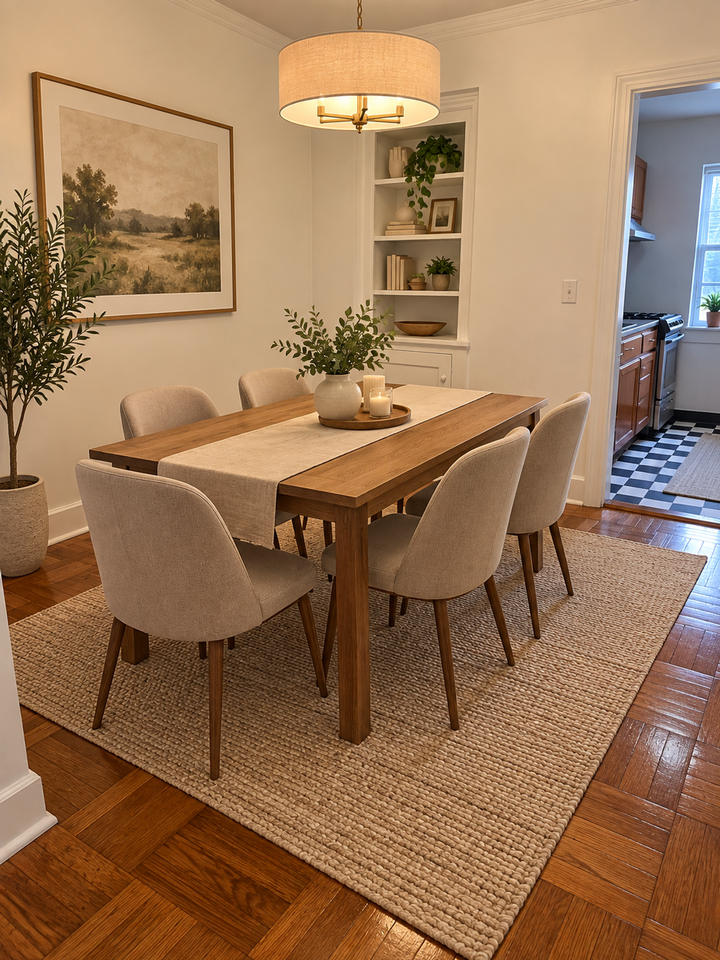 Brett Apartments - Photo 4 of 10
