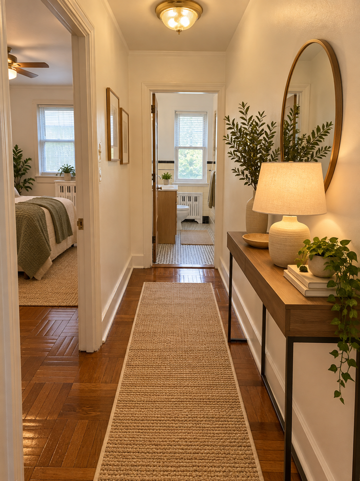 Brett Apartments - Photo 5 of 10